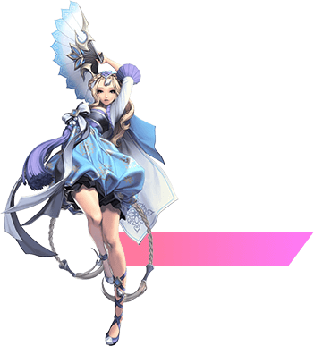 世界杯官网登录