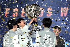 2026世界杯官网 3d游戏有啥区别
